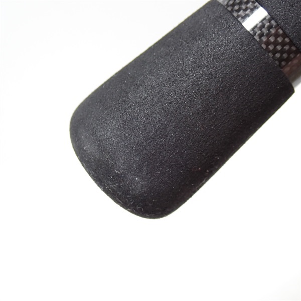 クロステージＣＲＸＪーＢ６０ＭＨ電動